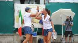 italia - francia femm foto mosna_5857 31
